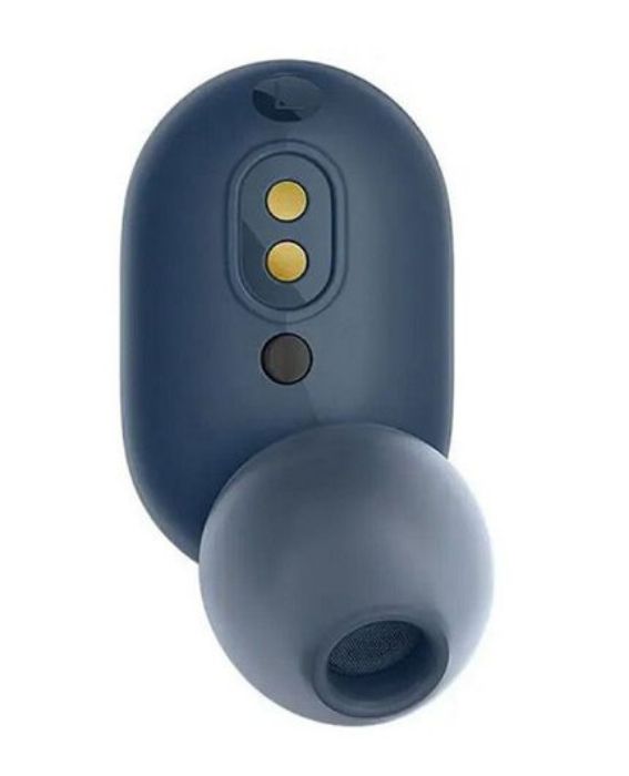 تصویر  هندزفری بی سیم شیائومی مدل ایرداتس 3