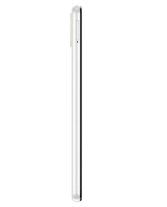 تصویر  گوشی موبایل سامسونگ مدل گلکسی A22 SM-A225F/DS ظرفیت 128 گیگابایت رم 4 گیگابایت سامسونگ گلکسی A22 ضخامت