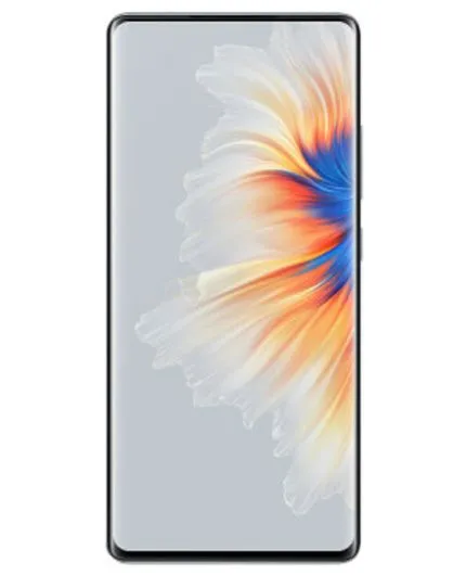 تصویر  گوشی موبایل شیائومی مدل میکس 4 5G ظرفیت 256 گیگابایت رم 12 گیگابایت