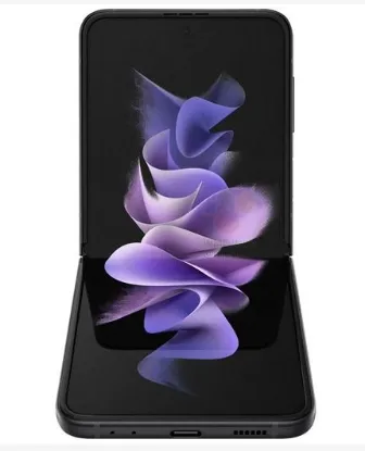 تصویر  گوشی موبایل سامسونگ مدل گلکسی زد فلیپ 3 5G ظرفیت 256 گیگابایت رم 8 گیگابایت