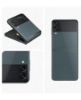 تصویر  گوشی موبایل سامسونگ مدل گلکسی زد فلیپ 3 5G ظرفیت 256 گیگابایت رم 8 گیگابایت