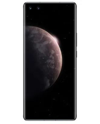 تصویر گوشی موبایل آنر مدل Magic 3 Pro Plus 5G ظرفیت 512 گیگابایت رم 12 گیگابایت