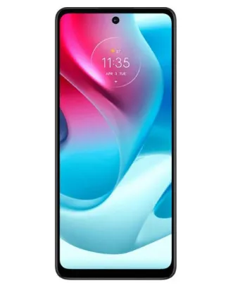 تصویر گوشی موبایل موتورولا مدل Moto G60s ظرفیت 128 گیگابایت رم 6 گیگابایت