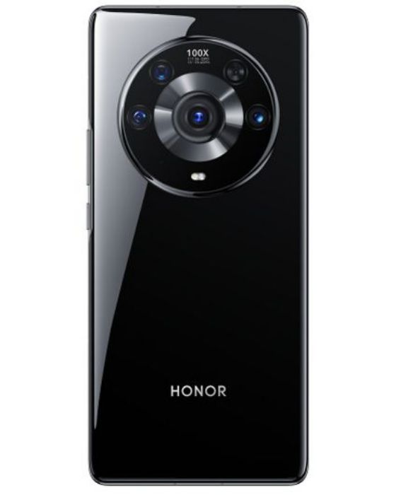 تصویر  گوشی موبایل آنر مدل Magic 3 Pro 5G ظرفیت 512 گیگابایت رم 12 گیگابایت