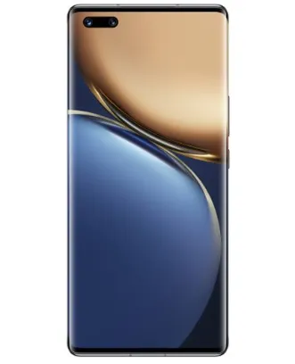 تصویر  گوشی موبایل آنر مدل Magic 3 Pro 5G ظرفیت 512 گیگابایت رم 12 گیگابایت