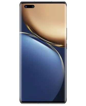 تصویر  گوشی موبایل آنر مدل Magic 3 Pro 5G ظرفیت 512 گیگابایت رم 12 گیگابایت