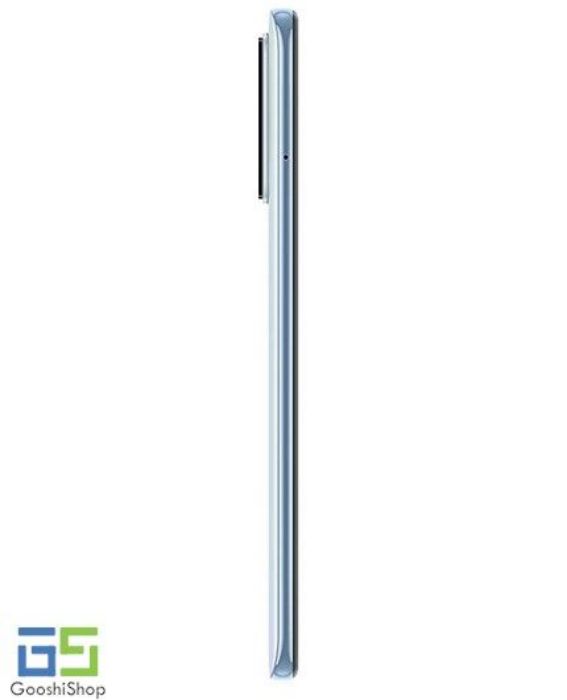 ردمی نوت 10 پرو