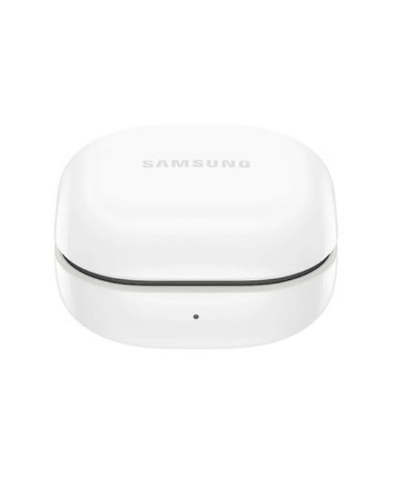 تصویر  هندزفری بی سیم سامسونگ مدل Galaxy Buds 2