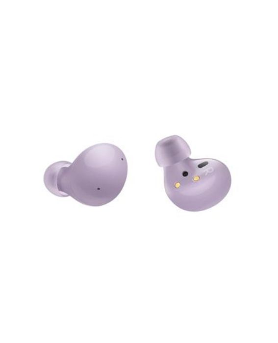 تصویر  هندزفری بی سیم سامسونگ مدل Galaxy Buds 2