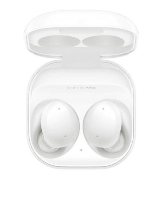 تصویر  هندزفری بی سیم سامسونگ مدل Galaxy Buds 2