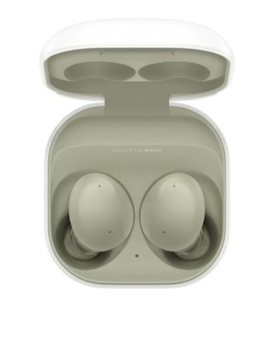 تصویر  هندزفری بی سیم سامسونگ مدل Galaxy Buds 2