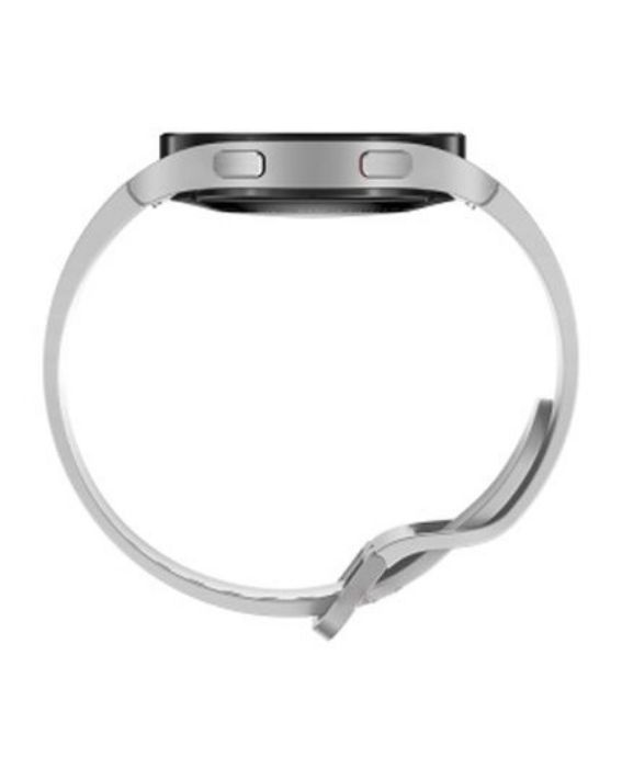 تصویر  ساعت هوشمند سامسونگ Galaxy Watch 4 40mm