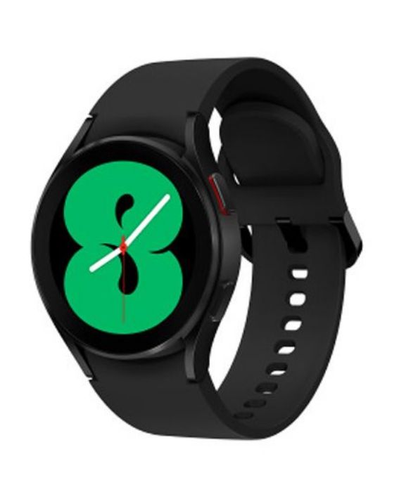 تصویر  ساعت هوشمند سامسونگ Galaxy Watch 4 40mm