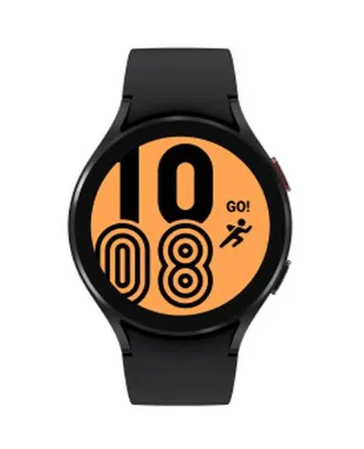 تصویر  ساعت هوشمند سامسونگ Galaxy Watch 4 40mm