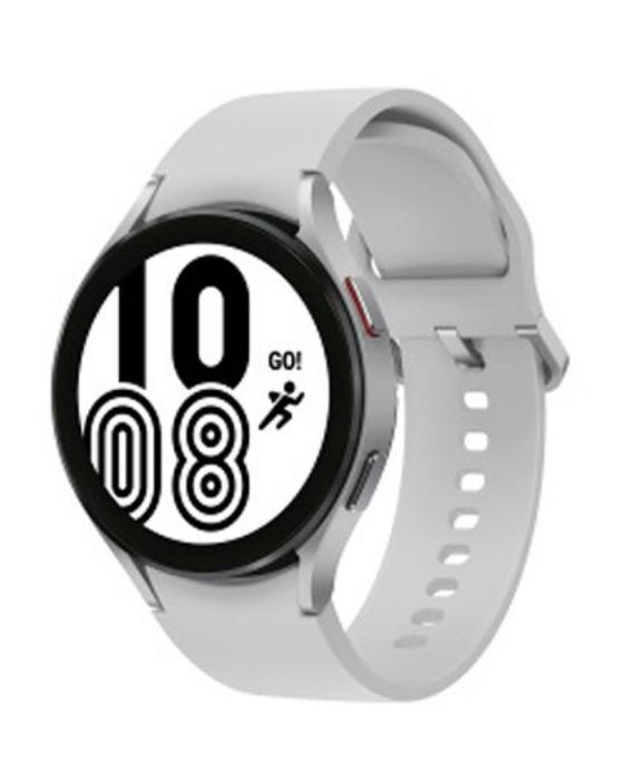 تصویر  ساعت هوشمند سامسونگ Galaxy Watch 4 44mm