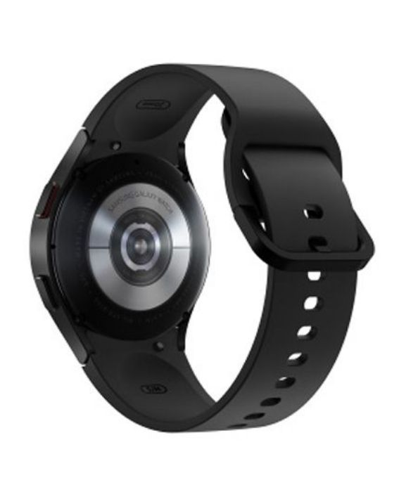 تصویر  ساعت هوشمند سامسونگ Galaxy Watch 4 44mm