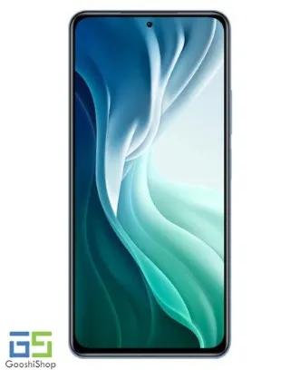 تصویر گوشی موبایل شیائومی مدل Mi 11i 5G ظرفیت 128گیگابایت رم 8 گیگابایت