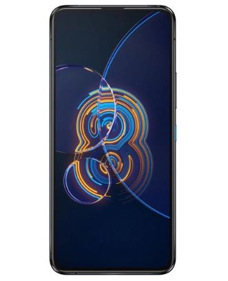 گوشی موبایل ایسوس مدل Zenfone 8 Flip 5G ZS672KS ظرفیت 256 گیگابایت رم 8 گیگابایت