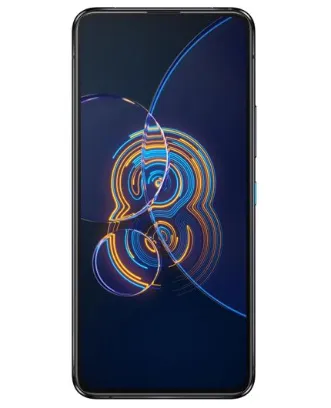 تصویر گوشی موبایل ایسوس مدل Zenfone 8 Flip 5G ZS672KS ظرفیت 256 گیگابایت رم 8 گیگابایت