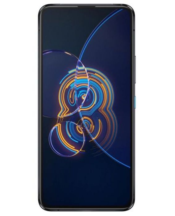 تصویر  گوشی موبایل ایسوس مدل Zenfone 8 Flip 5G ZS672KS ظرفیت 256 گیگابایت رم 8 گیگابایت