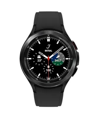 تصویر ساعت هوشمند سامسونگ Galaxy Watch 4 Classic 46mm