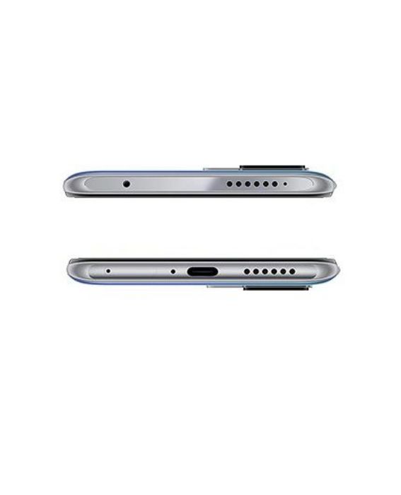 تصویر  گوشی موبایل شیائومی مدل 11T 5G ظرفیت 256 گیگابایت رم 8 گیگابایت تصویر  گوشی موبایل شیائومی مدل 11T 5G ظرفیت 256 گیگابایت رم 8 گیگابایت