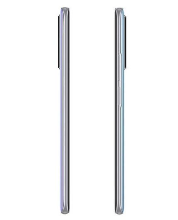 تصویر  گوشی موبایل شیائومی مدل 11T 5G ظرفیت 256 گیگابایت رم 8 گیگابایت تصویر  گوشی موبایل شیائومی مدل 11T 5G ظرفیت 256 گیگابایت رم 8 گیگابایت