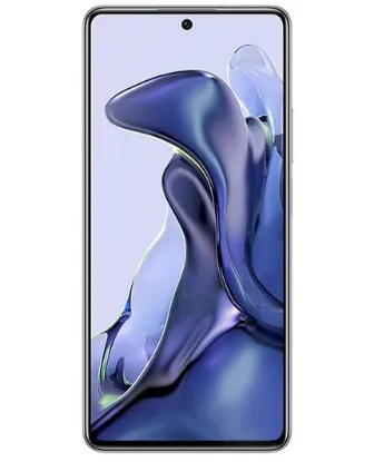 تصویر  گوشی موبایل شیائومی مدل 11T 5G ظرفیت 256 گیگابایت رم 8 گیگابایت