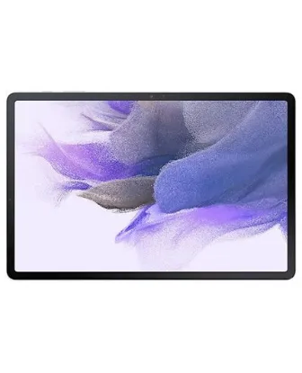 تصویر  تبلت سامسونگ گلکسی تب اس 7 اف ایی - وای فای - 64 گیگابایت