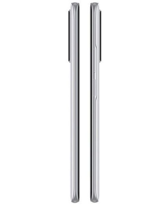 تصویر  گوشی موبایل شیائومی مدل 11T پرو 5G ظرفیت 256 گیگابایت رم 12 گیگابایت