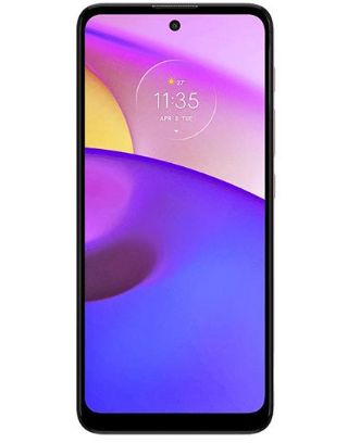 گوشی موبایل موتورولا مدل Moto E40 ظرفیت 64 گیگابایت رم 4 گیگابایت