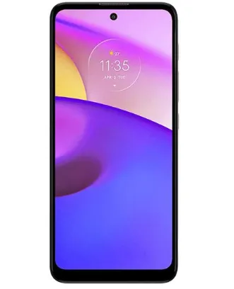 تصویر گوشی موبایل موتورولا مدل Moto E40 ظرفیت 64 گیگابایت رم 4 گیگابایت