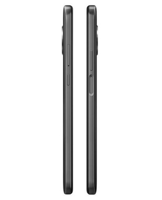 تصویر  گوشی موبایل نوکیا جی 300 - 5 جی - 64 گیگابایت - دو سیم کارت