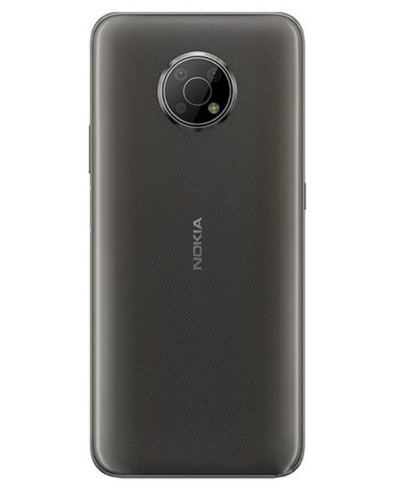 تصویر  گوشی موبایل نوکیا جی 300 - 5 جی - 64 گیگابایت - دو سیم کارت