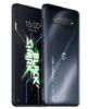 تصویر  گوشی موبایل شیائومی مدل بلک شارک 5G 4s ظرفیت 128 گیگابایت رم 12 گیگابایت