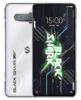 تصویر  گوشی موبایل شیائومی مدل بلک شارک 5G 4s ظرفیت 128 گیگابایت رم 12 گیگابایت