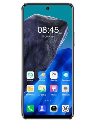 گوشی موبایل اینفینیکس مدل Note 11 Pro ظرفیت 128 گیگابایت رم 8 گیگابایت