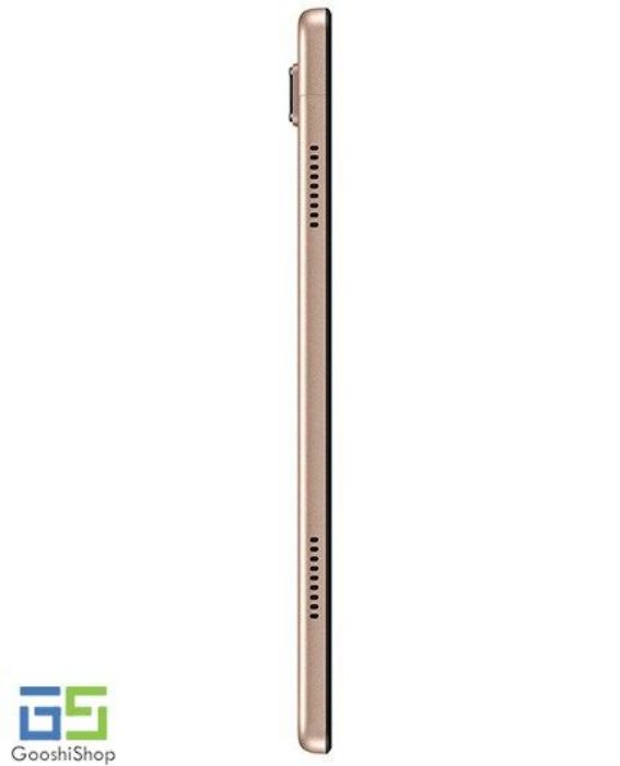 تصویر  سامسونگ گلکسی تب آ7 10.4 اینچ مدل 2020 - 64 گیگابایت