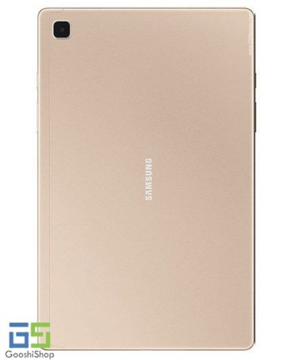 تصویر  سامسونگ گلکسی تب آ7 10.4 اینچ مدل 2020 - 64 گیگابایت