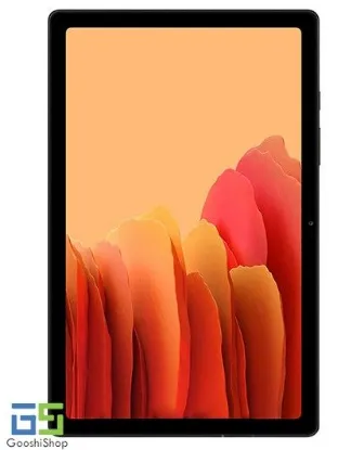 تصویر  سامسونگ گلکسی تب آ7 10.4 اینچ مدل 2020 - 64 گیگابایت