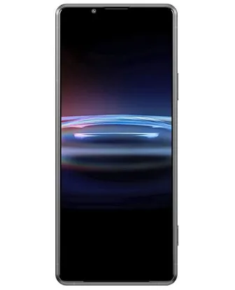 تصویر گوشی موبایل سونی مدل اکسپریا Pro-I 5G ظرفیت 512 گیگابایت رم 12 گیگابایت