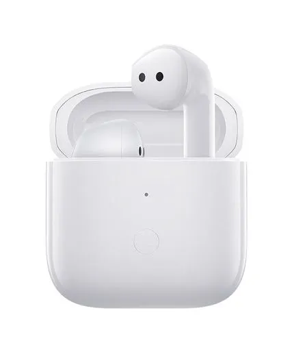 تصویر  هندزفری بی سیم شیائومی مدل ردمی بادز 3