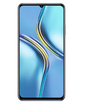 گوشی موبایل آنر مدل X30 مکس 5G ظرفیت 128 گیگابایت رم 8 گیگابایت