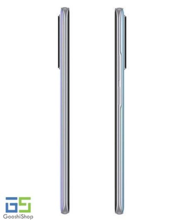 مشخصات شیائومی 11T