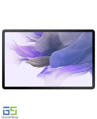 تصویر  تبلت سامسونگ گلکسی تب اس 7 اف ایی - 64 گیگابایت