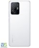 تصویر  گوشی موبایل شیائومی مدل 11T پرو 5G ظرفیت 128 گیگابایت رم 12 گیگابایت