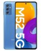 تصویر  گوشی موبایل سامسونگ مدل گلکسی M52 5G ظرفیت 128 گیگابایت رم 8 گیگابایت