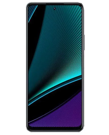 تصویر  گوشی موبایل اینفینیکس مدل Note 11s ظرفیت 128 گیگابایت رم 6 گیگابایت