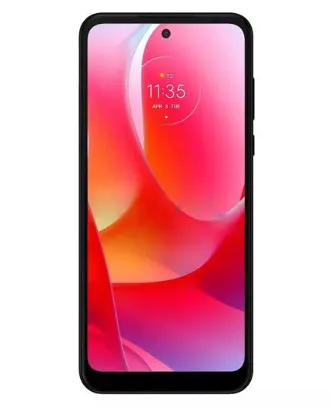 تصویر گوشی موبایل موتورولا مدل Moto G Power 2022 ظرفیت 64 گیگابایت رم 4 گیگابایت