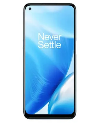 تصویر  گوشی موبایل وان پلاس مدل نورد N200 5G ظرفیت 64 گیگابایت رم 4 گیگابایت